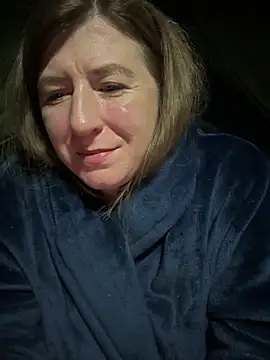 Natali UA online show from 10-29-25, 07:24