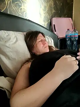 Natali UA online show from 01-15-26, 10:51