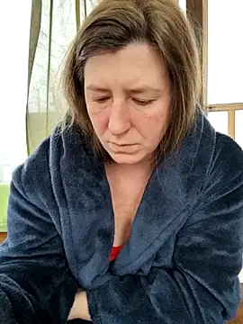 Natali UA online show from 03-21-26, 07:42