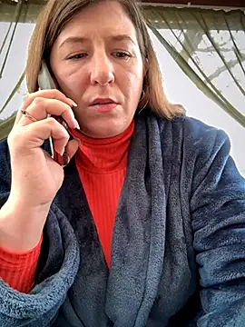 Natali UA online show from 11-04-25, 08:18