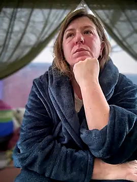 Natali UA online show from 11-18-25, 05:44