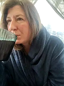 Natali UA online show from 12-15-25, 09:04