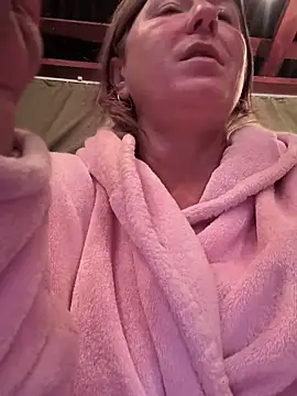 Natali UA online show from 11-07-25, 05:50