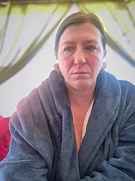 Snapshot of Natali_UA chatting on 04-28-26, 06:51 Natali UA online show from 04-28-26, 06:51