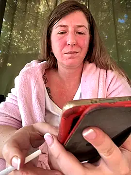 Snapshot of Natali_UA chatting on 10-12-25, 11:44 Natali UA online show from 10-12-25, 11:44