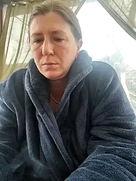 Natali UA online show from 04-10-26, 11:06