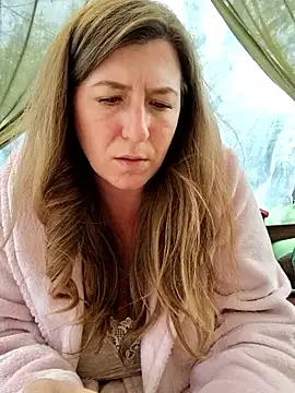 Snapshot of Natali_UA chatting on 05-29-26, 11:49 Natali UA online show from 05-29-26, 11:49