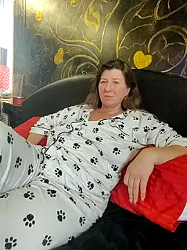 Natali UA online show from 12-05-25, 08:46