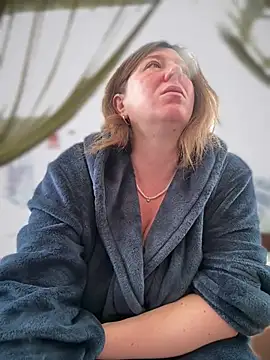 Natali UA online show from 04-03-26, 05:25