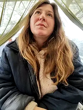 Natali UA online show from 04-08-26, 11:01