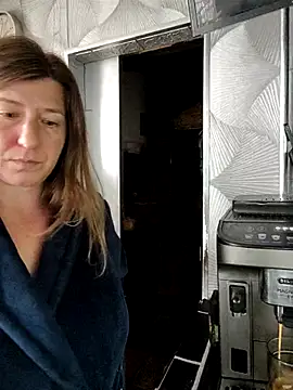 Natali UA online show from 03-25-26, 12:04