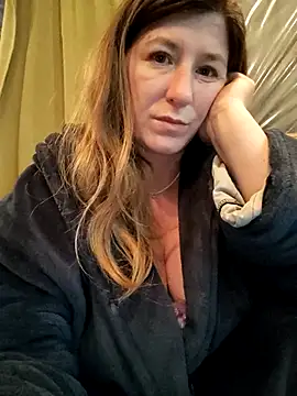 Snapshot of Natali_UA chatting on 04-21-26, 05:52 Natali UA online show from 04-21-26, 05:52