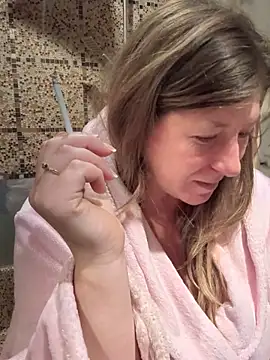 Natali UA online show from 10-25-25, 06:30