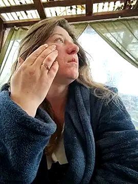 Natali UA online show from 11-29-25, 08:03