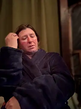 Natali UA online show from 04-11-26, 07:50