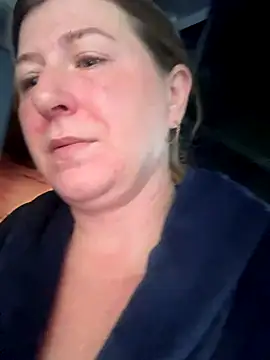 Natali UA online show from 11-01-25, 06:30