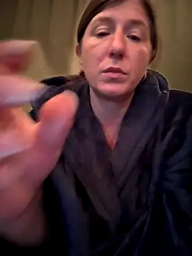 Snapshot of Natali_UA chatting on 10-14-25, 05:02 Natali UA online show from 10-14-25, 05:02
