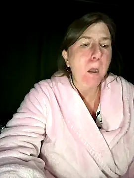Snapshot of Natali_UA chatting on 10-16-25, 05:21 Natali UA online show from 10-16-25, 05:21
