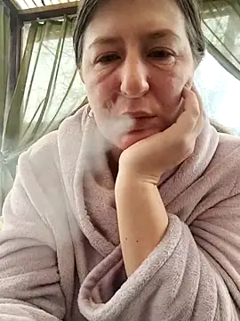 Natali UA online show from 11-23-25, 08:24