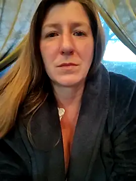 Snapshot of Natali_UA chatting on 05-11-26, 05:54 Natali UA online show from 05-11-26, 05:54
