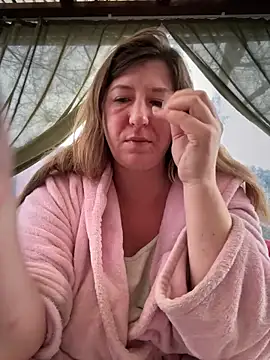 Natali UA online show from 11-12-25, 05:44