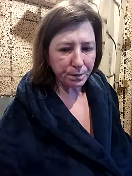 Natali UA online show from 01-10-26, 08:31