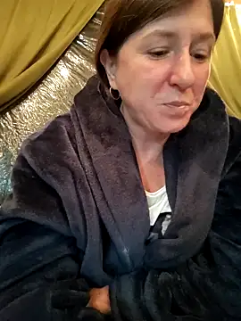 Natali UA online show from 11-27-25, 07:14