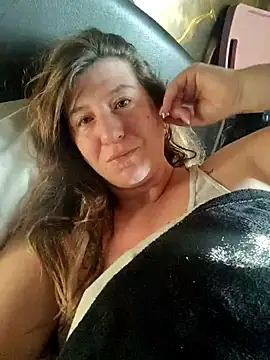 Natali UA online show from 01-16-26, 07:45