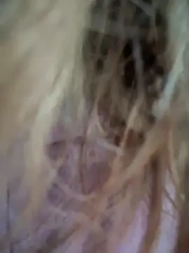 Natali UA online show from 01-14-26, 08:40