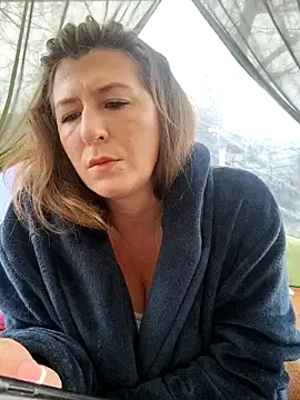 Natali UA online show from 12-17-25, 07:46