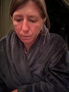 Snapshot of Natali_UA chatting on 09-28-25, 05:53 Natali UA online show from 09-28-25, 05:53
