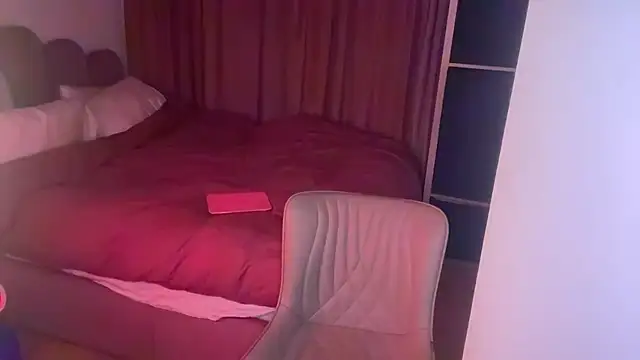 Verostar69 online show from 02-27-25, 07:26