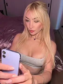 Verostar69 online show from 07-11-26, 06:08