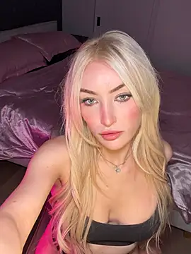 Verostar69 online show from 07-16-26, 05:32