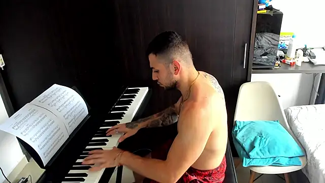 logan smith online show from 01-18-26, 07:50