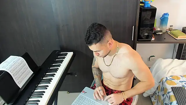 logan smith online show from 11-03-25, 12:42