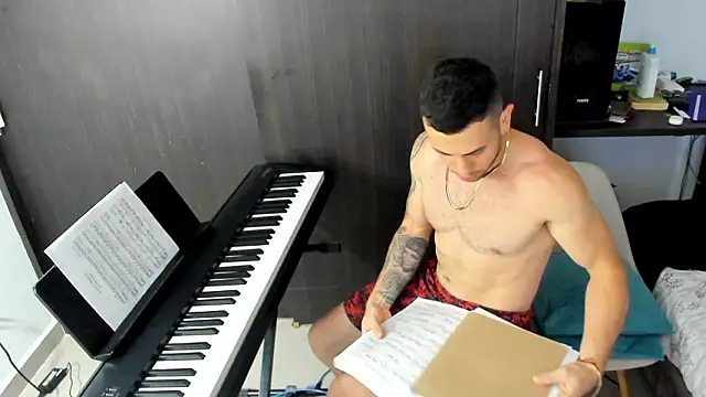 logan smith online show from 01-17-26, 01:20