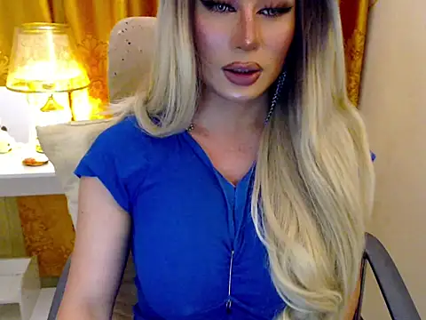 yourmistressofevil69 online show from 04-11-26, 07:06