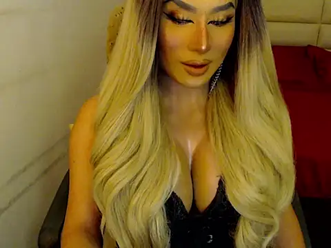yourmistressofevil69 online show from 11-06-25, 06:12