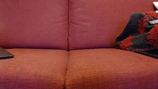Serholmes online show from 02-20-26, 08:11