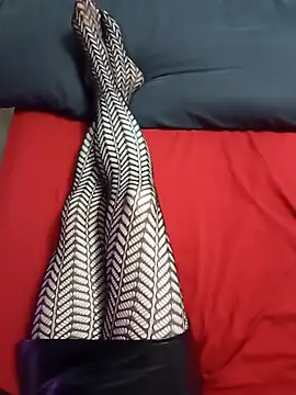 JulietteMaitresse online show from 11-11-25, 08:03