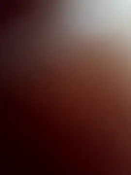 JulietteMaitresse online show from 12-16-25, 02:49