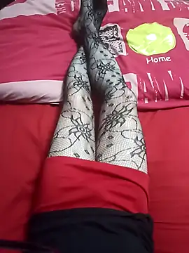 Snapshot of JulietteMaitresse chatting on 01-31-26, 08:07 JulietteMaitresse online show from 01-31-26, 08:07