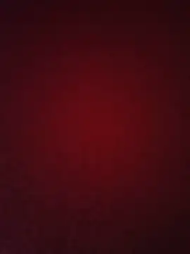 Snapshot of JulietteMaitresse chatting on 05-07-26, 12:59 JulietteMaitresse online show from 05-07-26, 12:59
