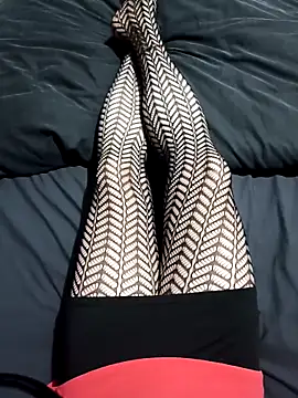 JulietteMaitresse online show from 11-04-25, 11:41