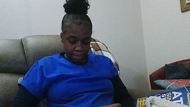 Beautifulkash online show from 11-28-25, 01:28