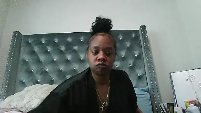 Beautifulkash online show from 11-28-25, 03:56