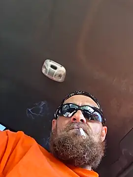 bam420bam online show from 04-08-26, 09:16