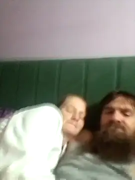 Snapshot of bam420bam chatting on 02-05-26, 12:01 bam420bam online show from 02-05-26, 12:01