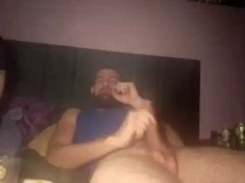 bam420bam online show from 03-21-26, 09:58